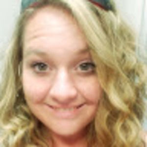 Meet your Posher, Camber